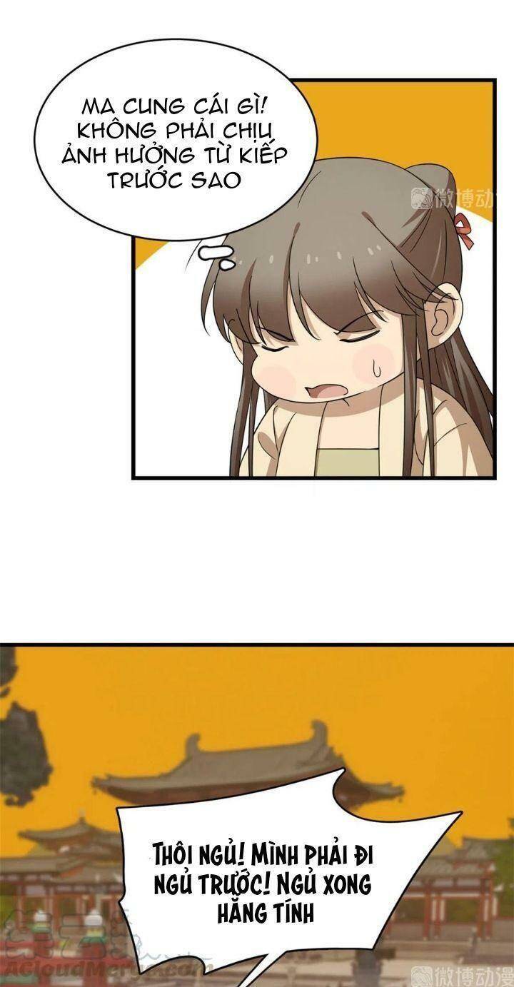 Độc Bộ Thiên Hạ: Đặc Công Thần Y Chapter 285 - Trang 2