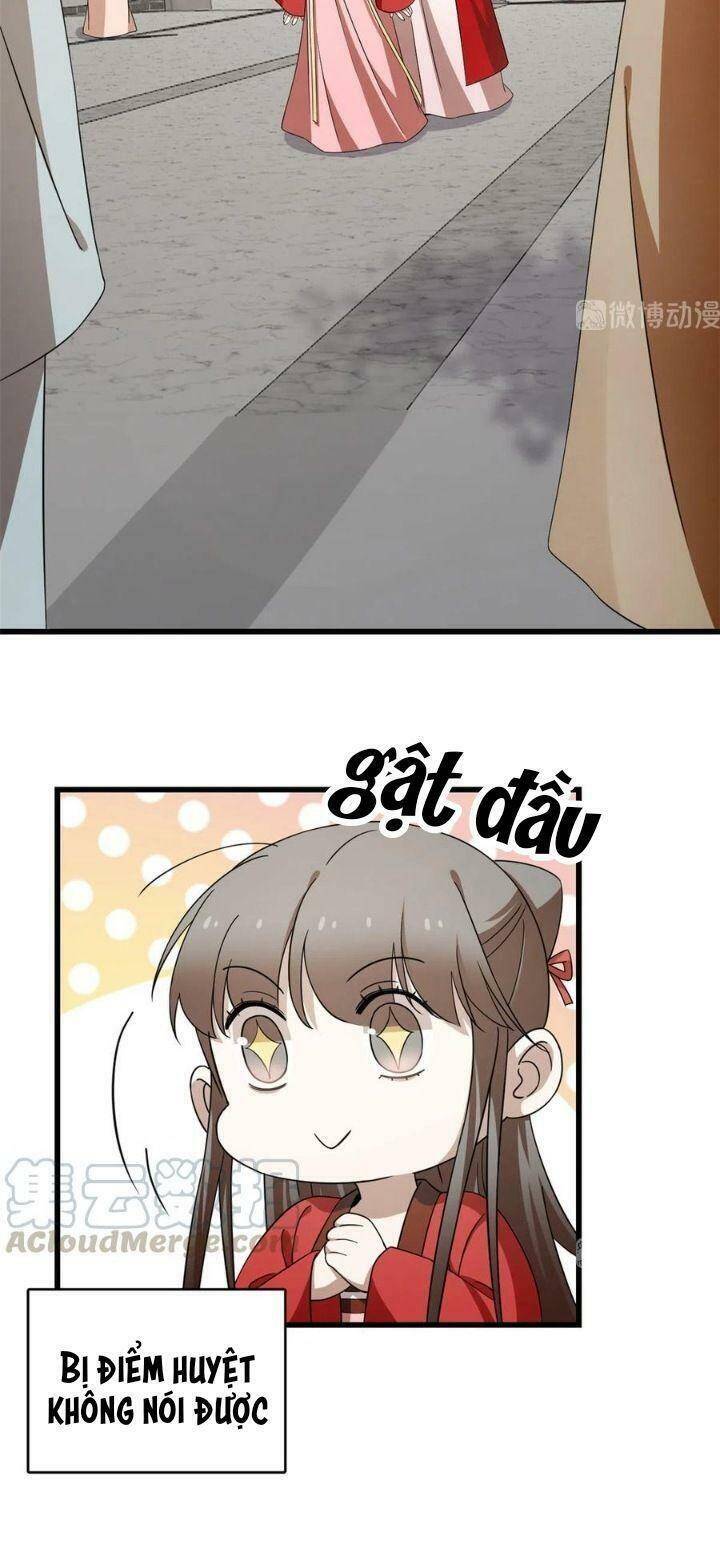 Độc Bộ Thiên Hạ: Đặc Công Thần Y Chapter 285 - Trang 2