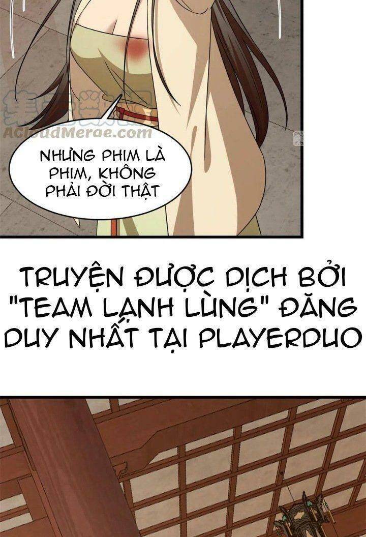 Độc Bộ Thiên Hạ: Đặc Công Thần Y Chapter 285 - Trang 2