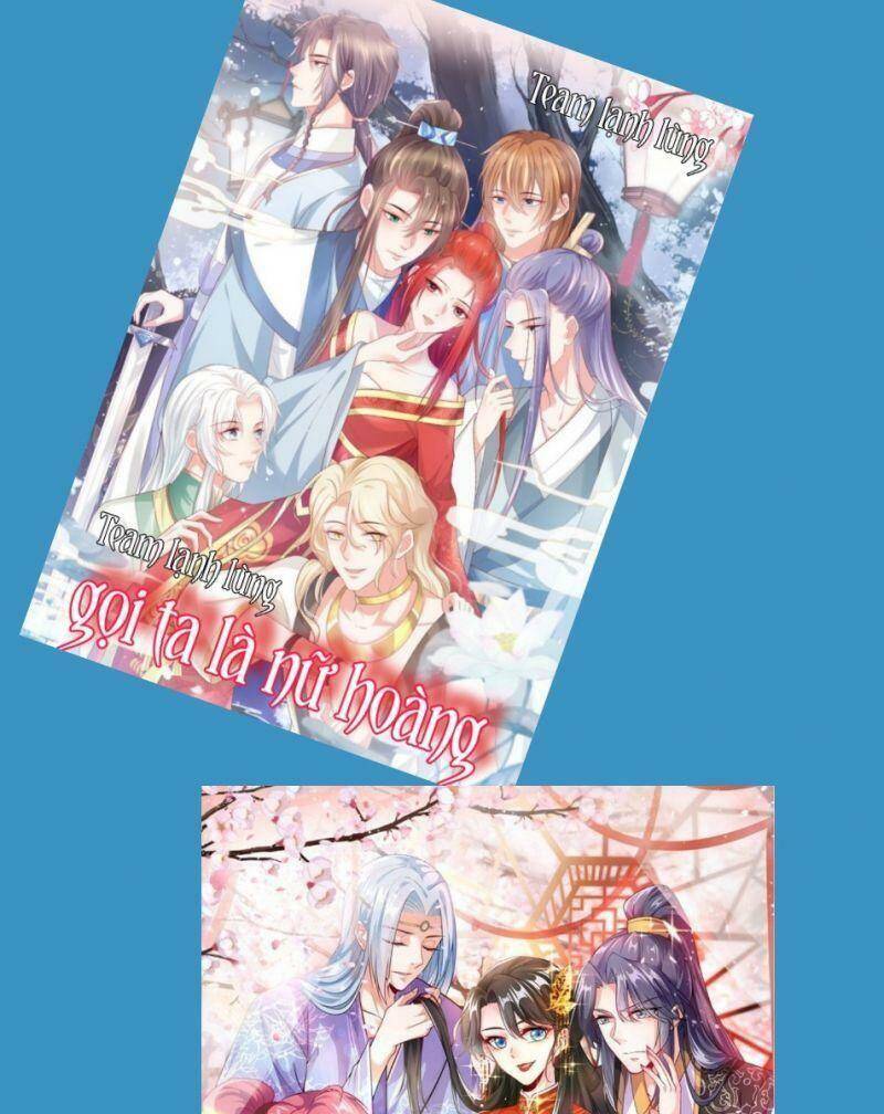 Độc Bộ Thiên Hạ: Đặc Công Thần Y Chapter 285 - Trang 2