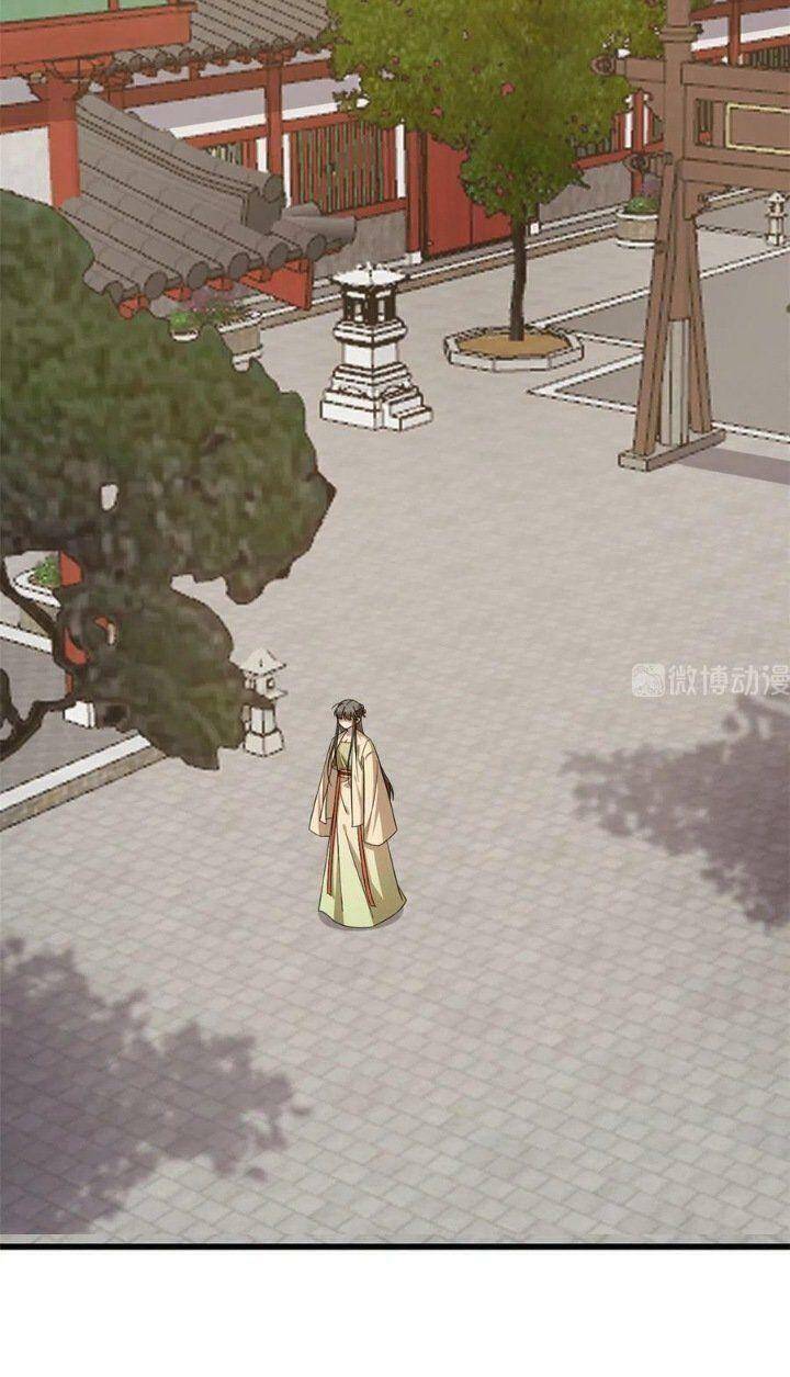 Độc Bộ Thiên Hạ: Đặc Công Thần Y Chapter 285 - Trang 2