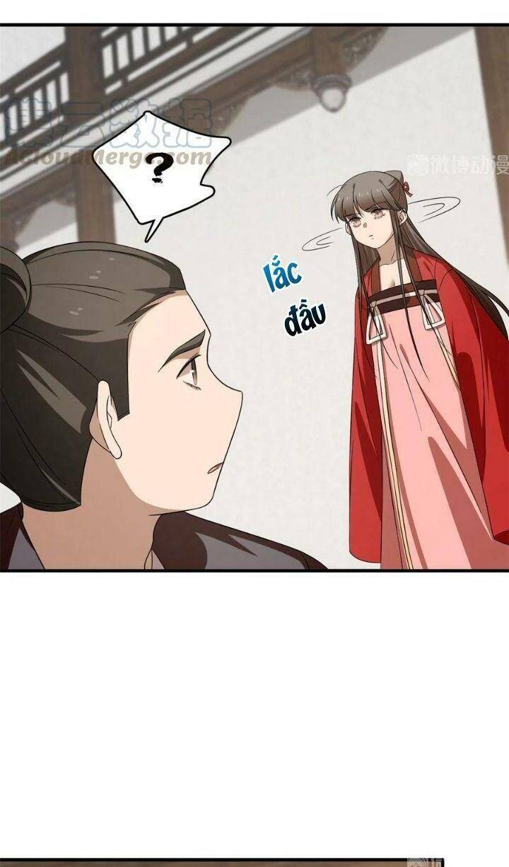 Độc Bộ Thiên Hạ: Đặc Công Thần Y Chapter 286 - Trang 2