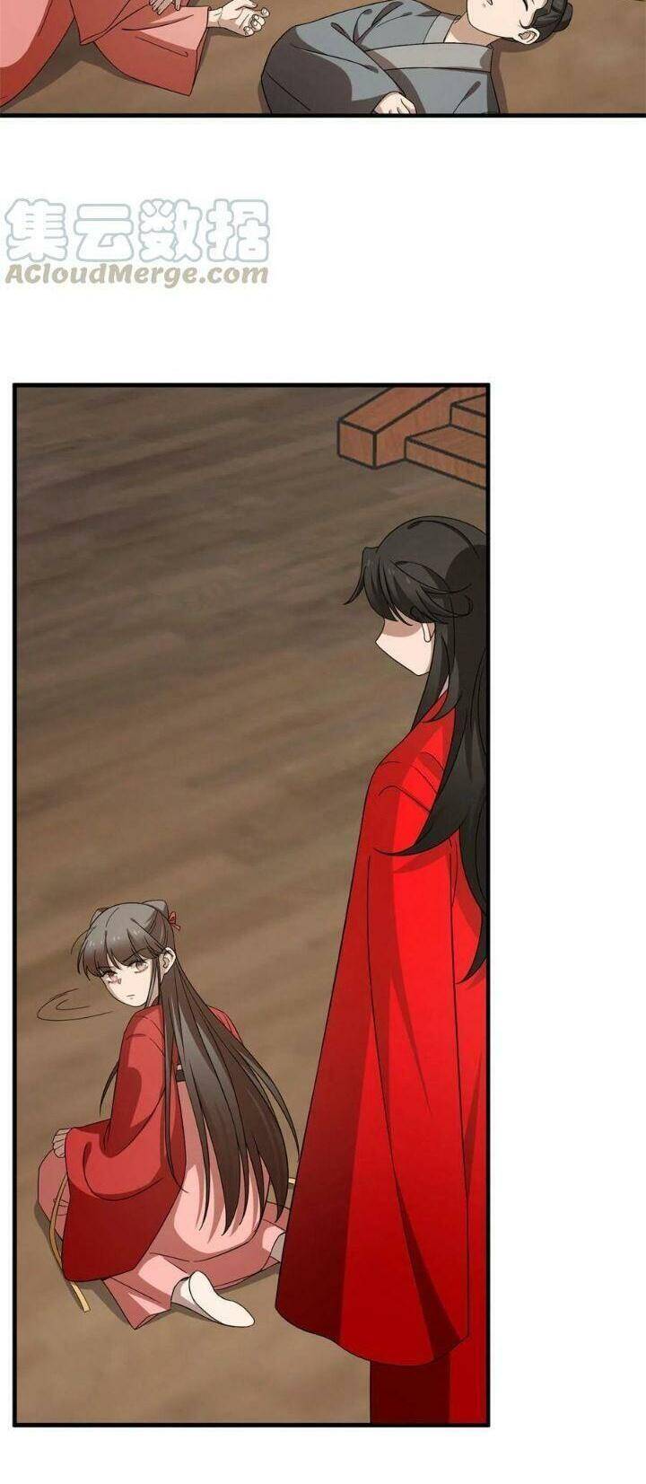 Độc Bộ Thiên Hạ: Đặc Công Thần Y Chapter 286 - Trang 2