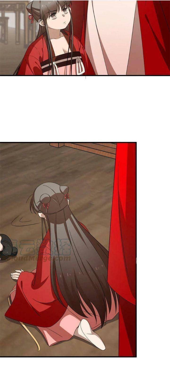 Độc Bộ Thiên Hạ: Đặc Công Thần Y Chapter 286 - Trang 2