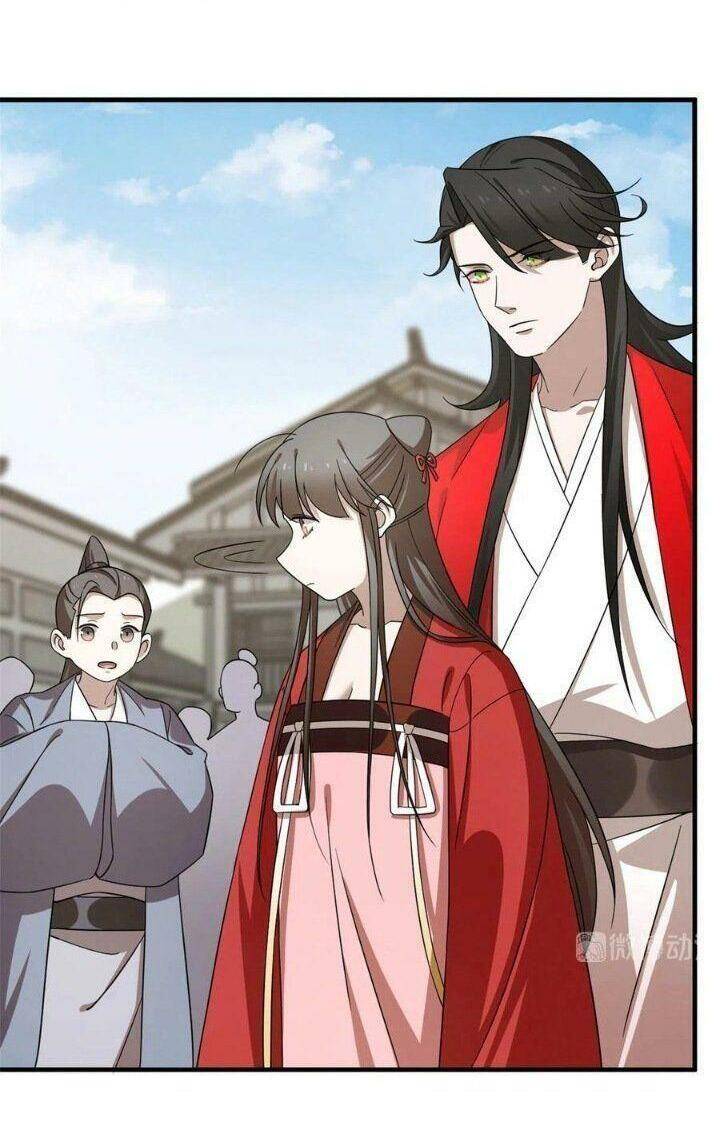 Độc Bộ Thiên Hạ: Đặc Công Thần Y Chapter 286 - Trang 2