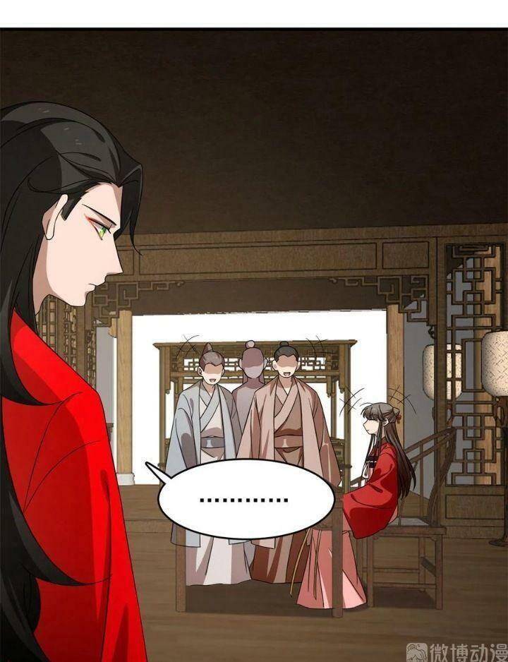 Độc Bộ Thiên Hạ: Đặc Công Thần Y Chapter 286 - Trang 2