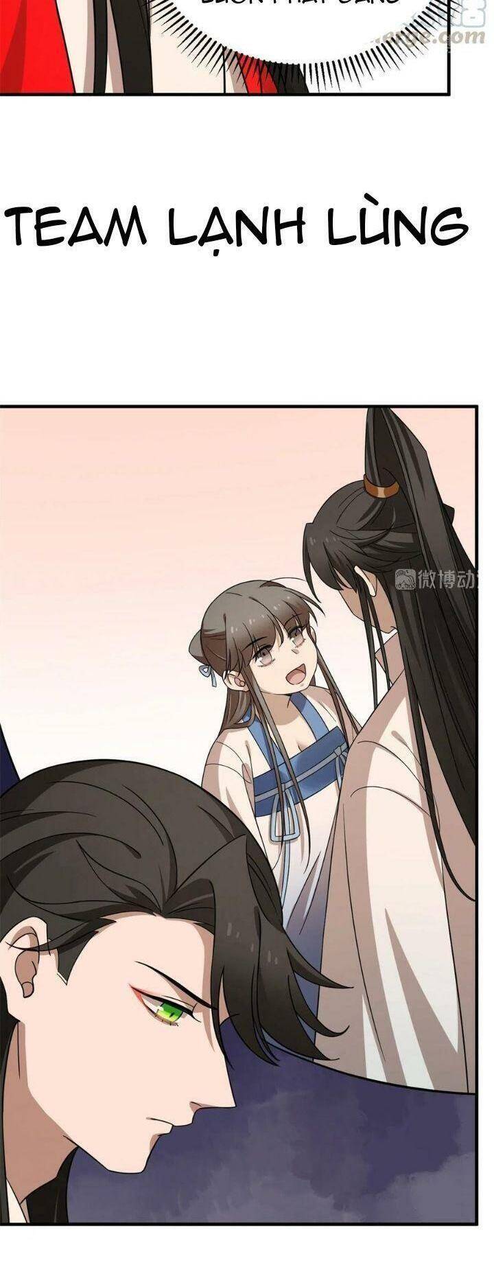 Độc Bộ Thiên Hạ: Đặc Công Thần Y Chapter 286 - Trang 2