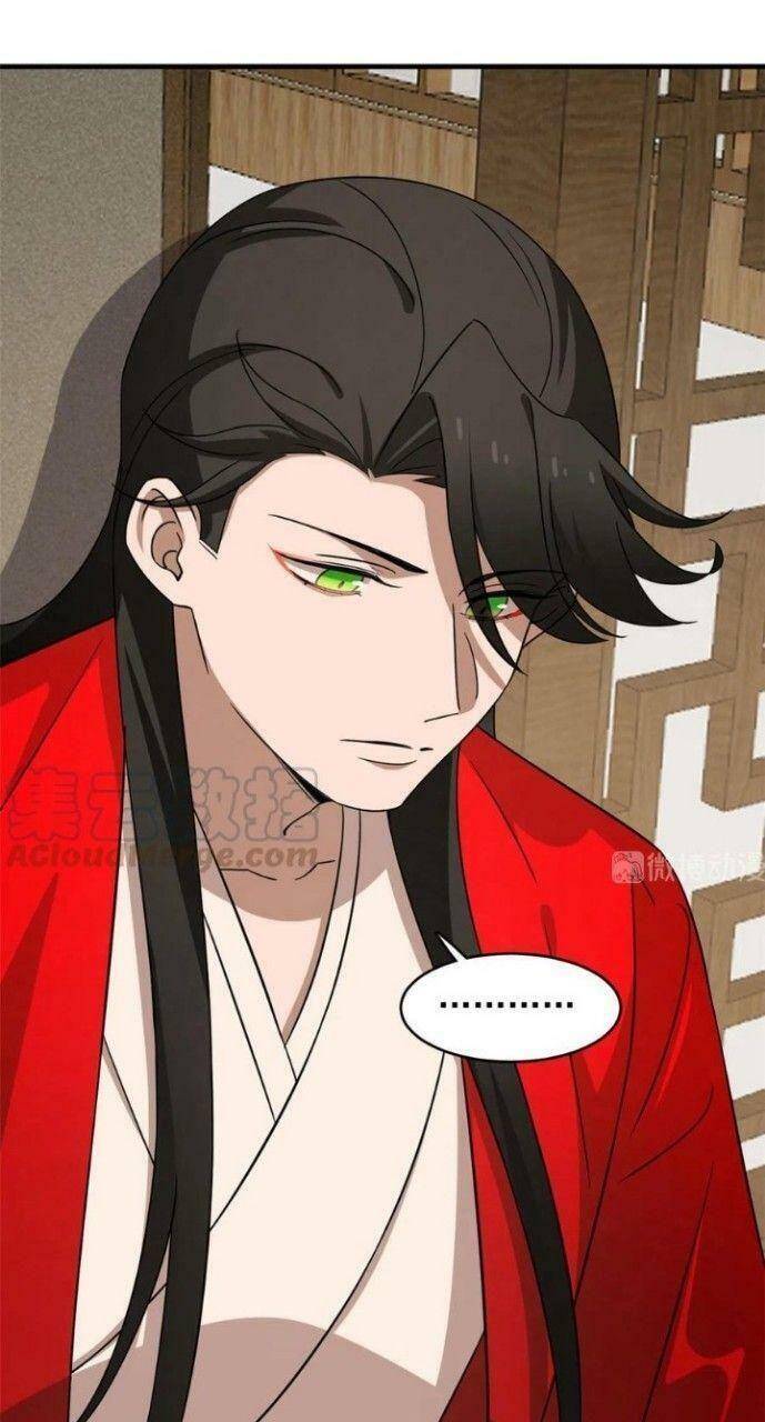 Độc Bộ Thiên Hạ: Đặc Công Thần Y Chapter 286 - Trang 2