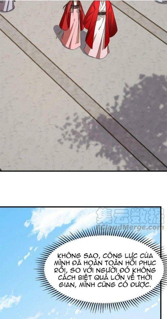 Độc Bộ Thiên Hạ: Đặc Công Thần Y Chapter 286 - Trang 2