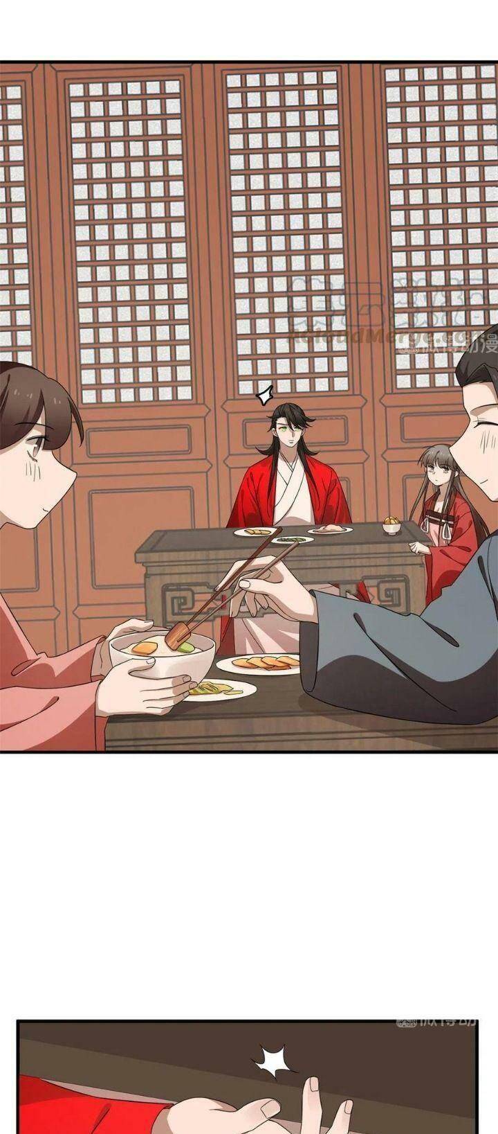 Độc Bộ Thiên Hạ: Đặc Công Thần Y Chapter 286 - Trang 2