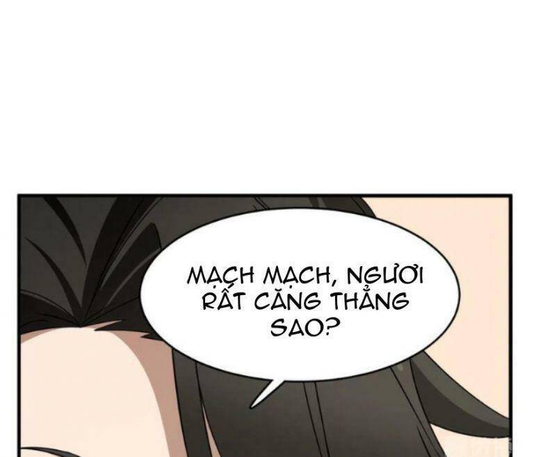 Độc Bộ Thiên Hạ: Đặc Công Thần Y Chapter 287 - Trang 2