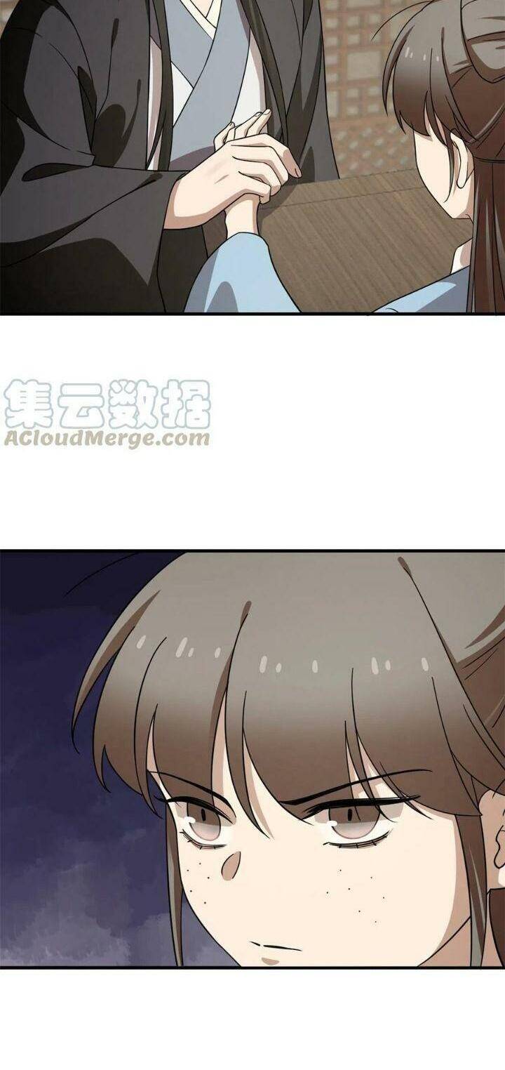 Độc Bộ Thiên Hạ: Đặc Công Thần Y Chapter 287 - Trang 2