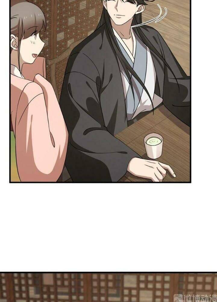 Độc Bộ Thiên Hạ: Đặc Công Thần Y Chapter 287 - Trang 2