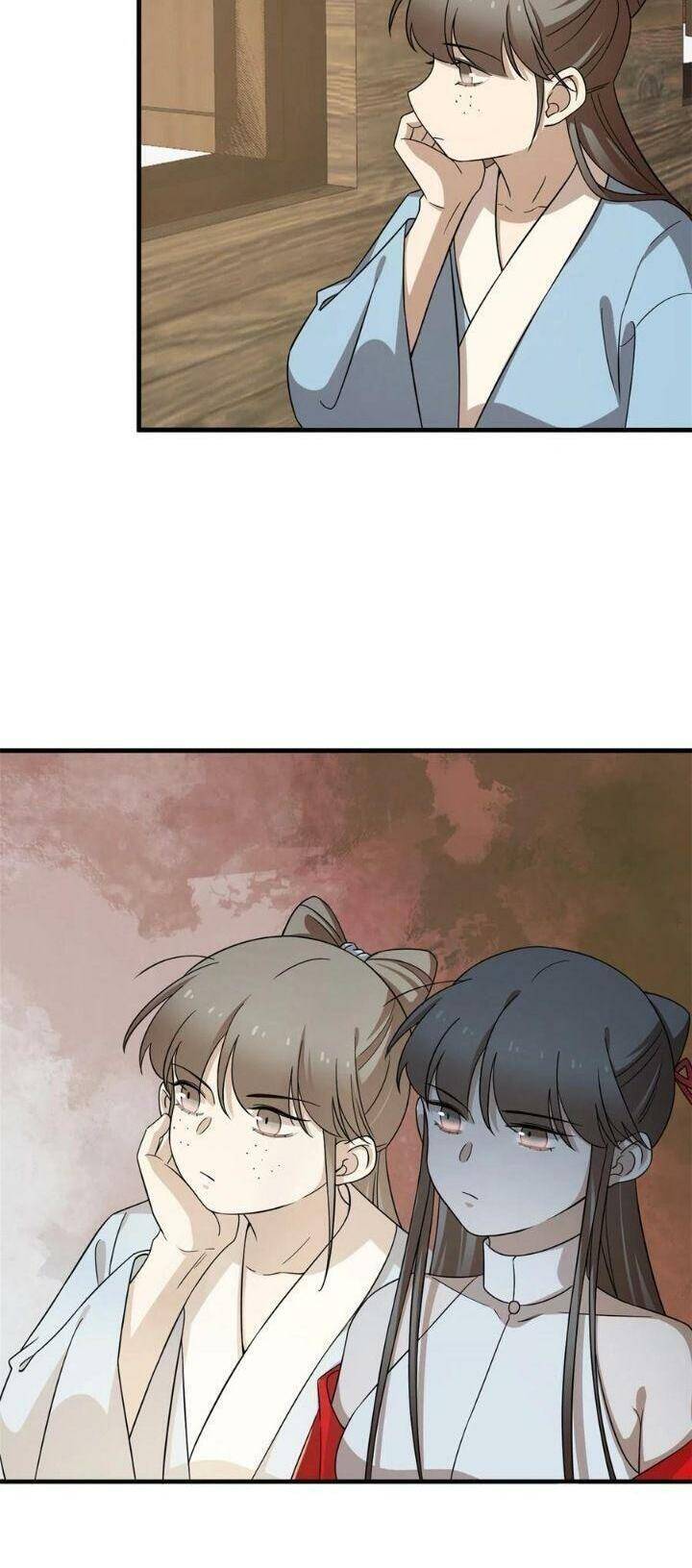 Độc Bộ Thiên Hạ: Đặc Công Thần Y Chapter 287 - Trang 2