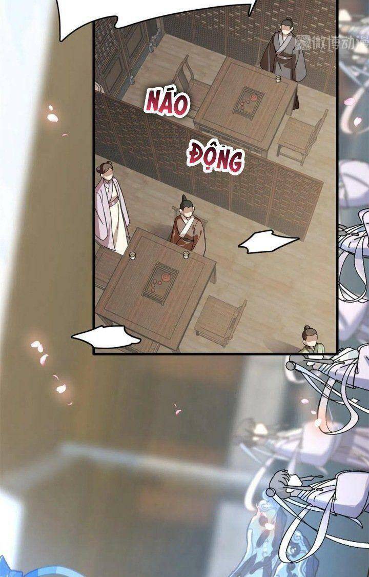 Độc Bộ Thiên Hạ: Đặc Công Thần Y Chapter 287 - Trang 2