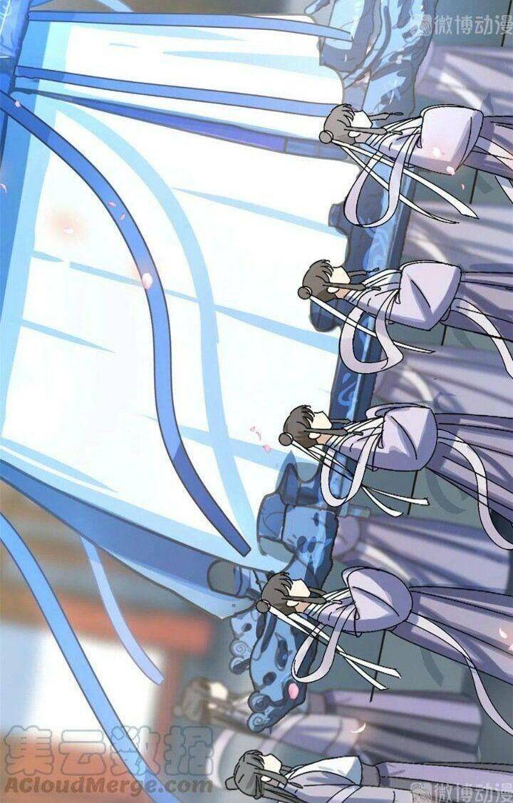 Độc Bộ Thiên Hạ: Đặc Công Thần Y Chapter 287 - Trang 2