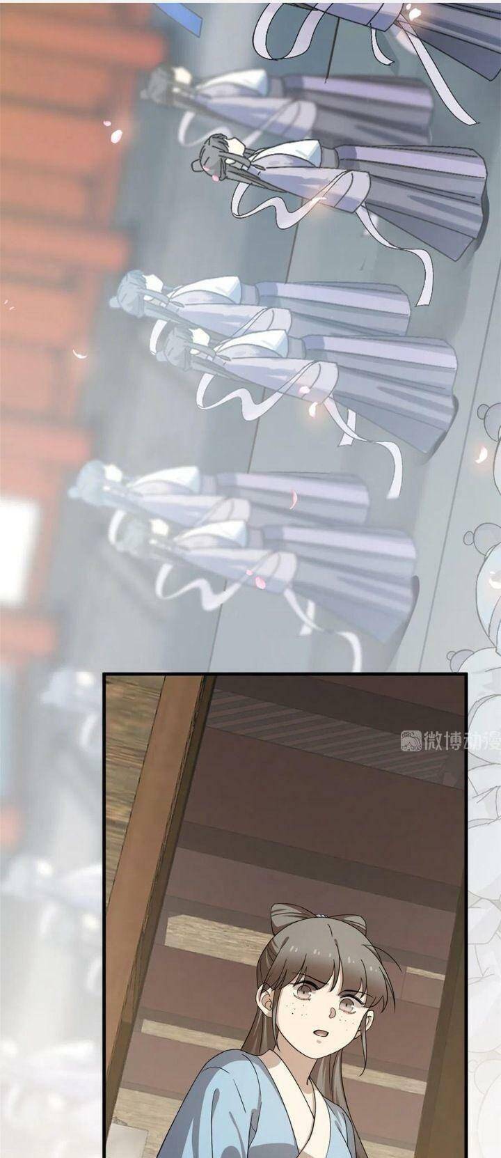 Độc Bộ Thiên Hạ: Đặc Công Thần Y Chapter 287 - Trang 2