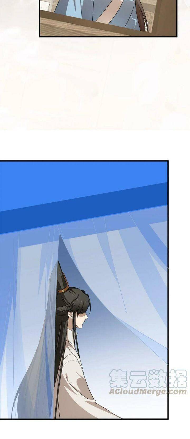 Độc Bộ Thiên Hạ: Đặc Công Thần Y Chapter 287 - Trang 2