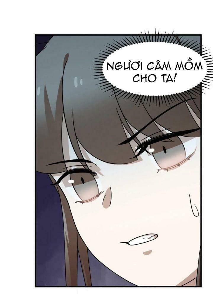 Độc Bộ Thiên Hạ: Đặc Công Thần Y Chapter 287 - Trang 2