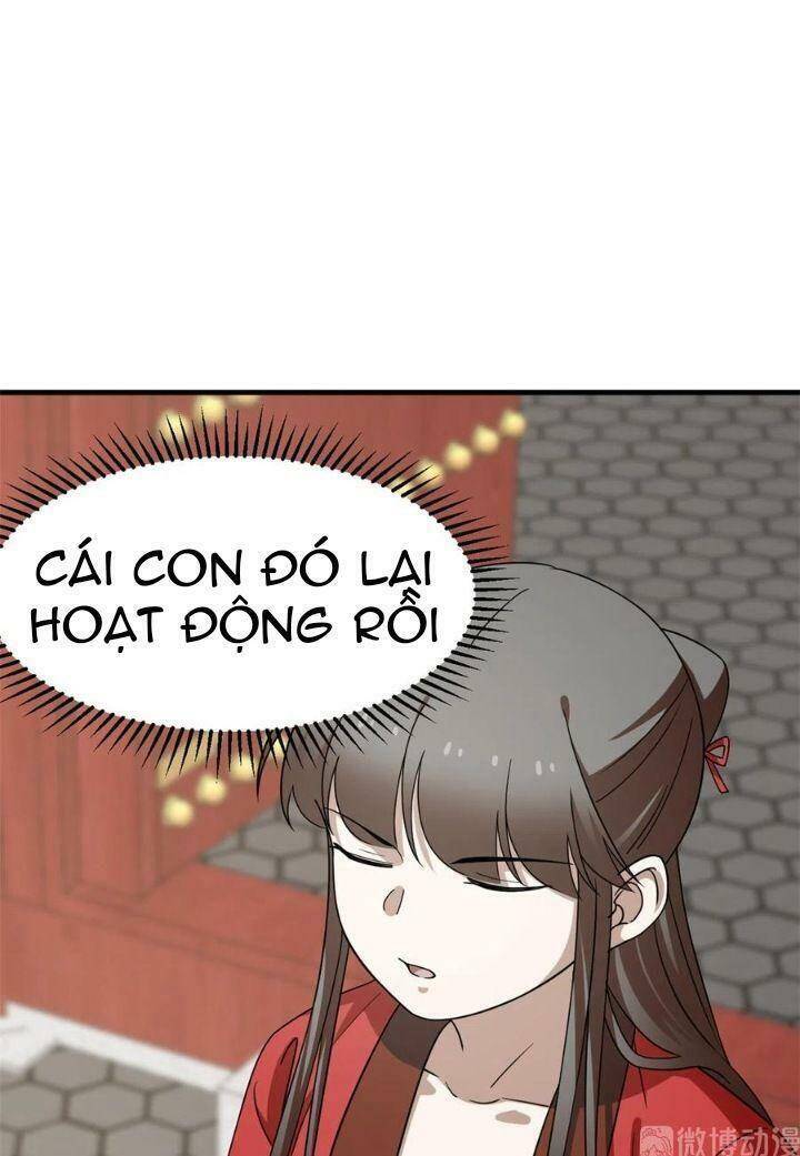 Độc Bộ Thiên Hạ: Đặc Công Thần Y Chapter 287 - Trang 2