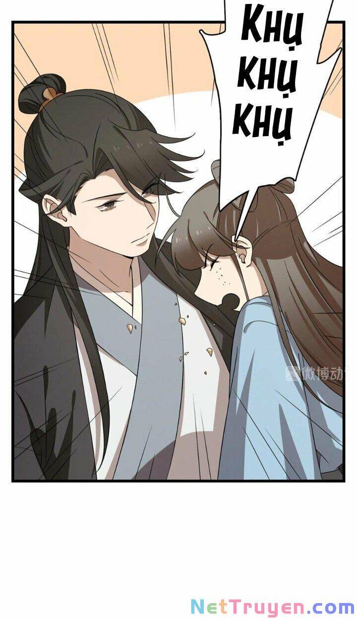 Độc Bộ Thiên Hạ: Đặc Công Thần Y Chapter 288 - Trang 2