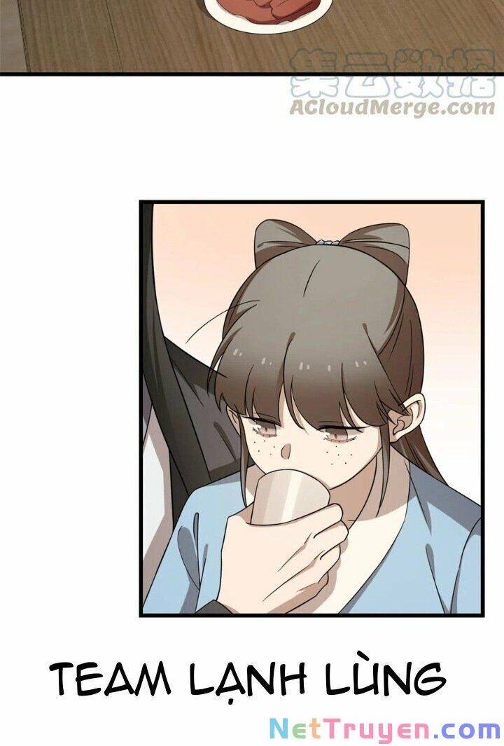 Độc Bộ Thiên Hạ: Đặc Công Thần Y Chapter 288 - Trang 2