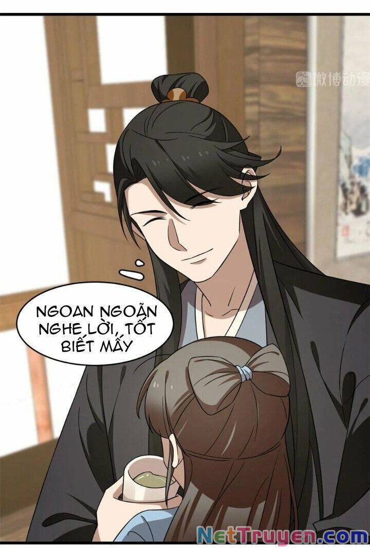 Độc Bộ Thiên Hạ: Đặc Công Thần Y Chapter 288 - Trang 2