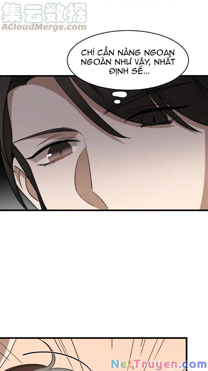 Độc Bộ Thiên Hạ: Đặc Công Thần Y Chapter 288 - Trang 2