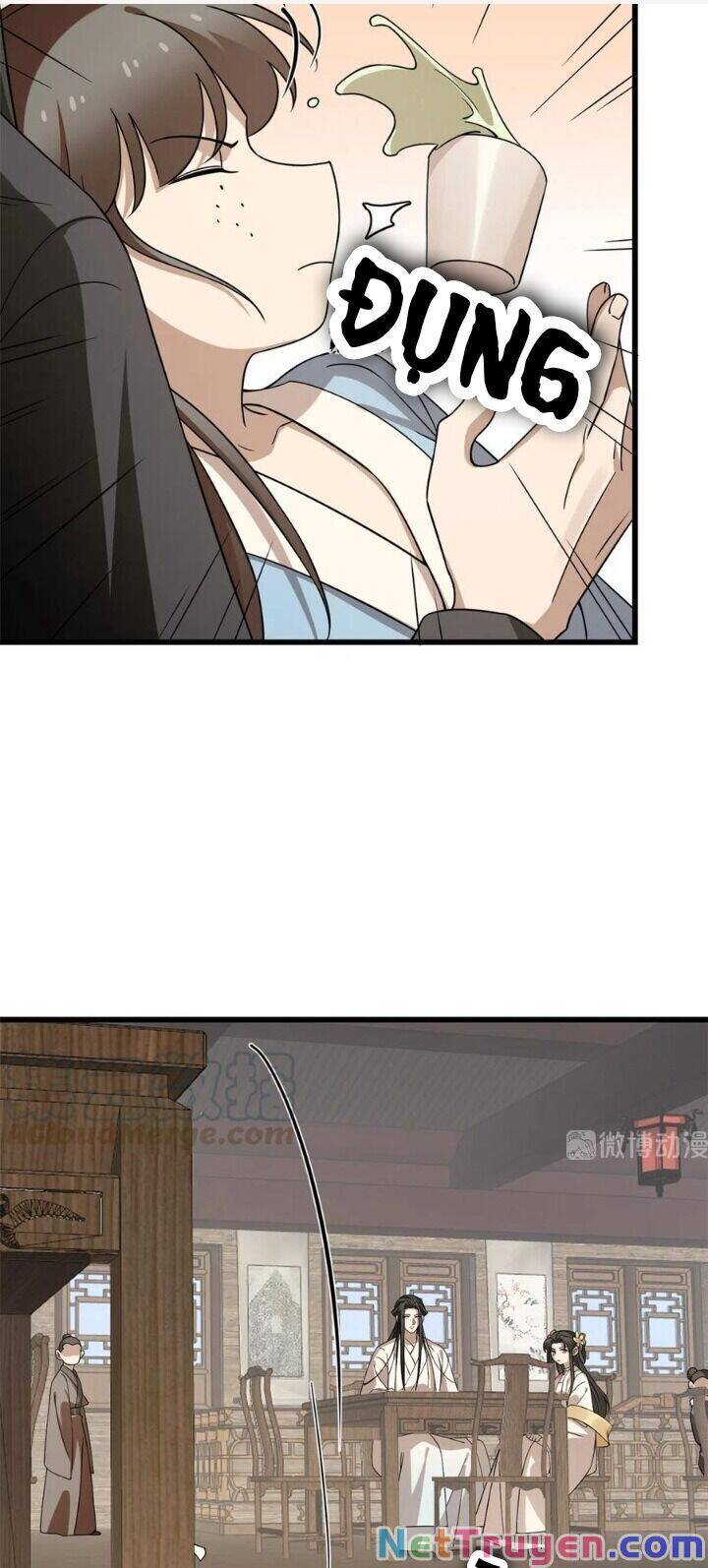 Độc Bộ Thiên Hạ: Đặc Công Thần Y Chapter 288 - Trang 2