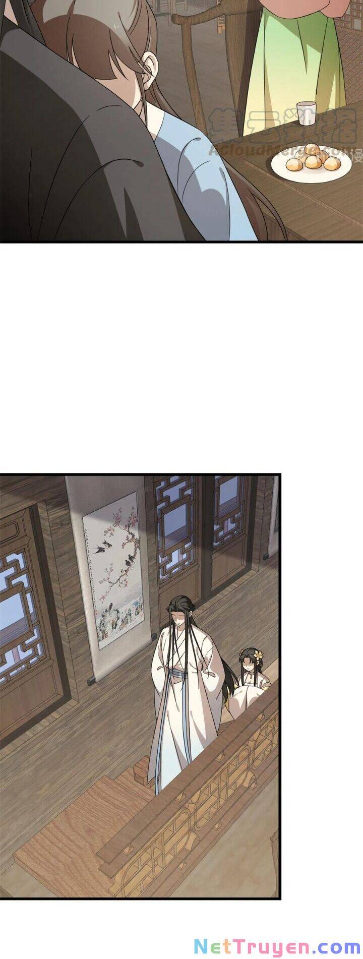 Độc Bộ Thiên Hạ: Đặc Công Thần Y Chapter 288 - Trang 2