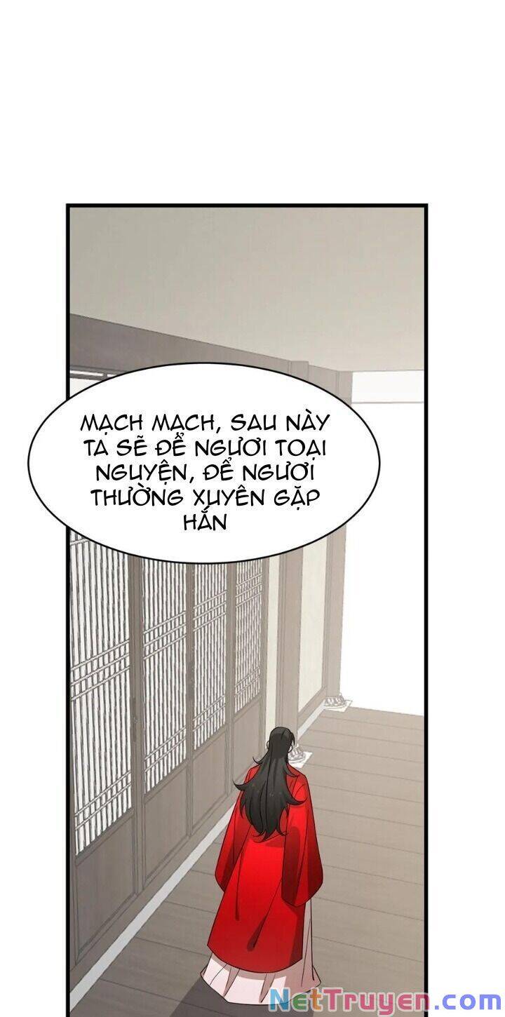 Độc Bộ Thiên Hạ: Đặc Công Thần Y Chapter 289 - Trang 2