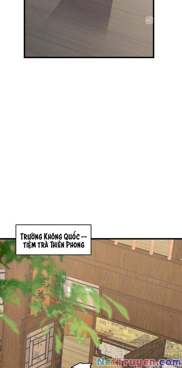 Độc Bộ Thiên Hạ: Đặc Công Thần Y Chapter 289 - Trang 2