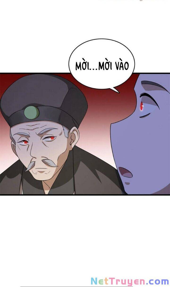 Độc Bộ Thiên Hạ: Đặc Công Thần Y Chapter 289 - Trang 2