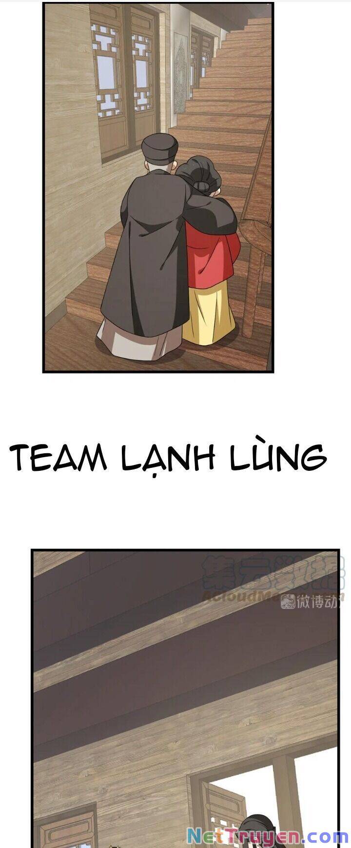 Độc Bộ Thiên Hạ: Đặc Công Thần Y Chapter 289 - Trang 2