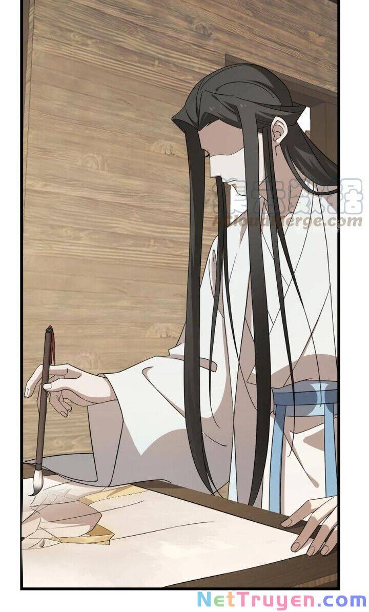 Độc Bộ Thiên Hạ: Đặc Công Thần Y Chapter 289 - Trang 2