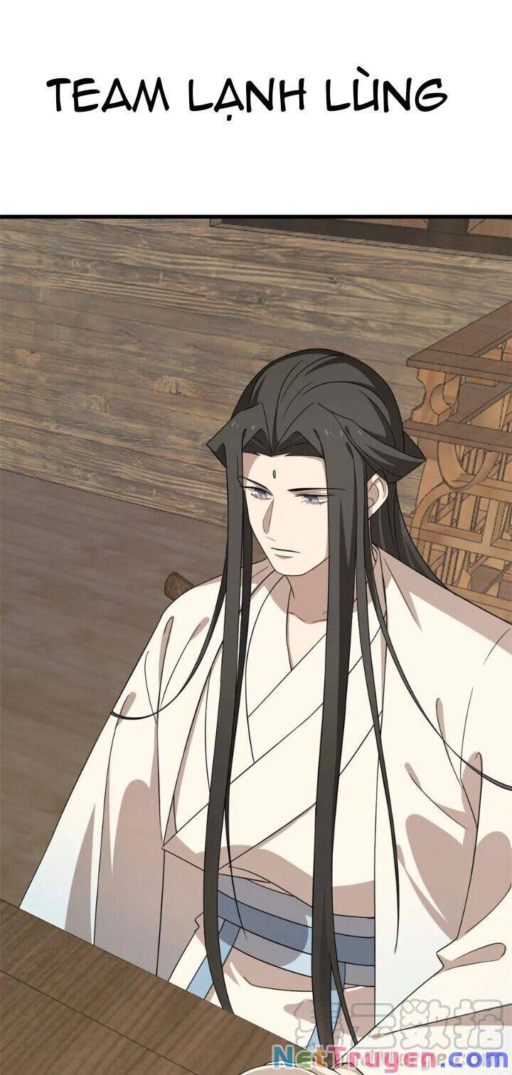 Độc Bộ Thiên Hạ: Đặc Công Thần Y Chapter 289 - Trang 2