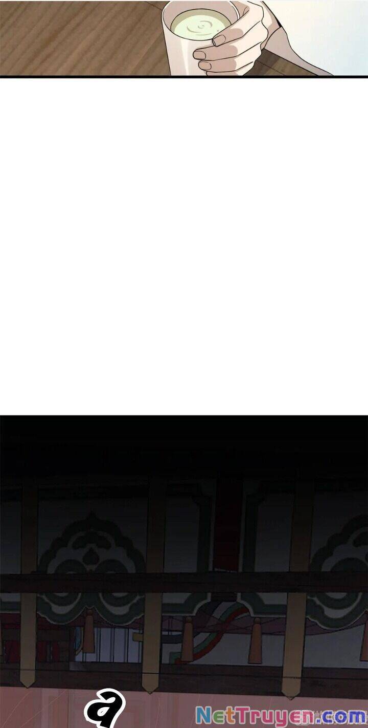 Độc Bộ Thiên Hạ: Đặc Công Thần Y Chapter 289 - Trang 2