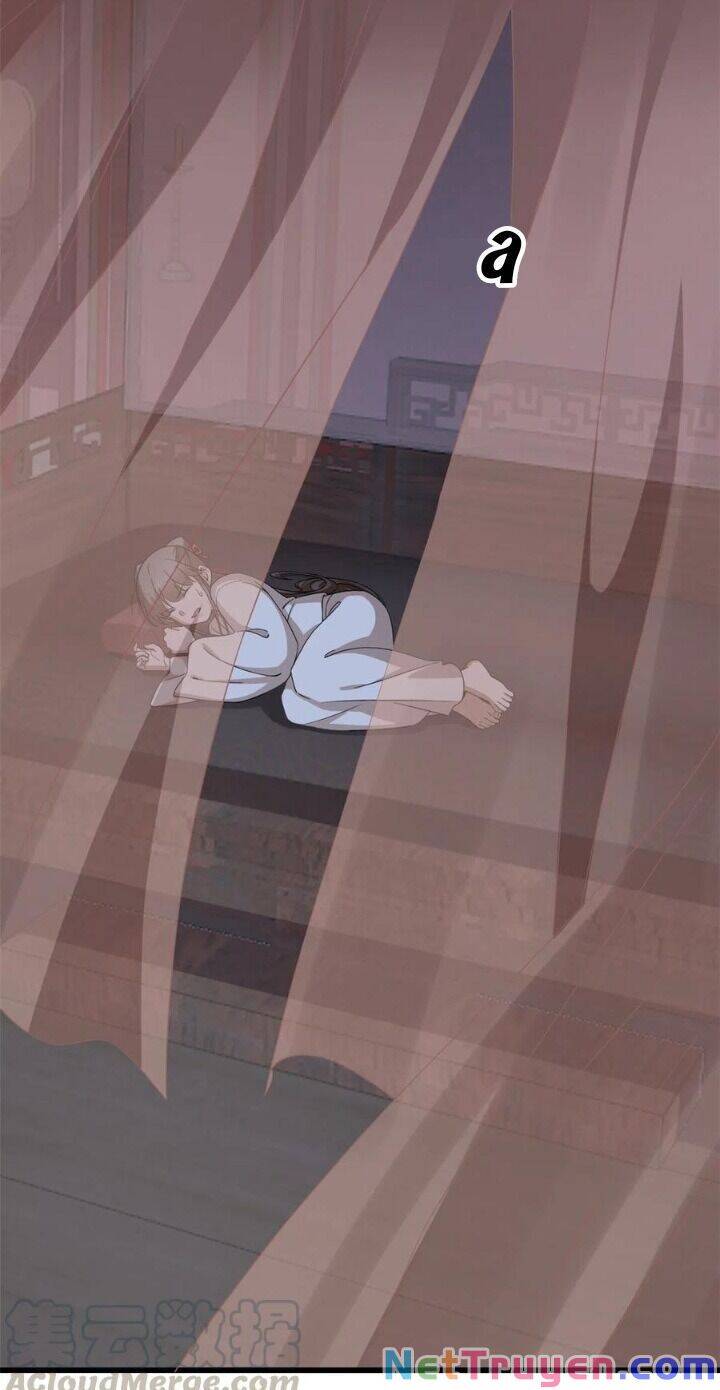 Độc Bộ Thiên Hạ: Đặc Công Thần Y Chapter 289 - Trang 2