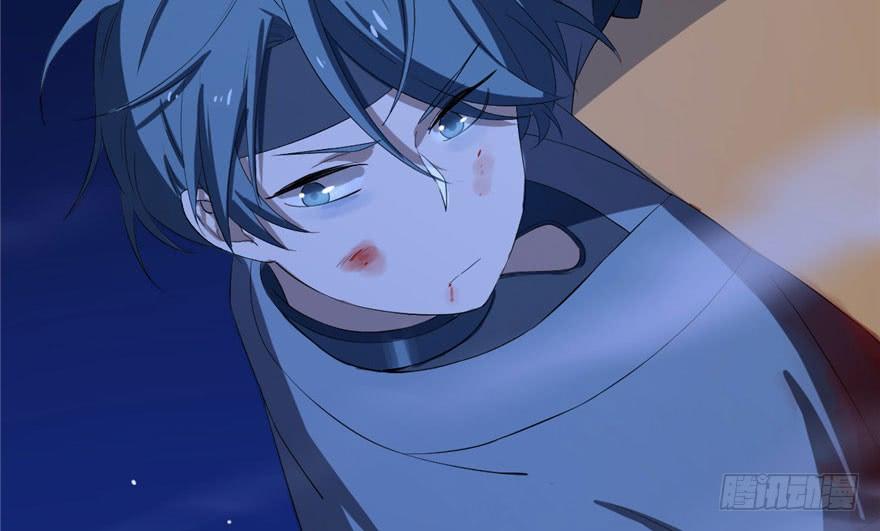 Độc Bộ Thiên Hạ: Đặc Công Thần Y Chapter 29 - Trang 2