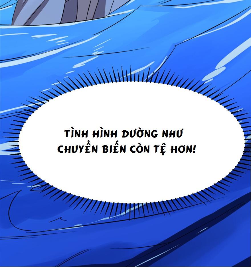 Độc Bộ Thiên Hạ: Đặc Công Thần Y Chapter 29 - Trang 2
