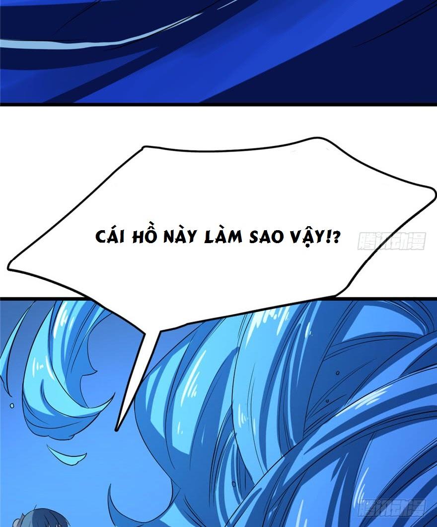 Độc Bộ Thiên Hạ: Đặc Công Thần Y Chapter 29 - Trang 2