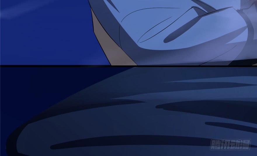 Độc Bộ Thiên Hạ: Đặc Công Thần Y Chapter 29 - Trang 2