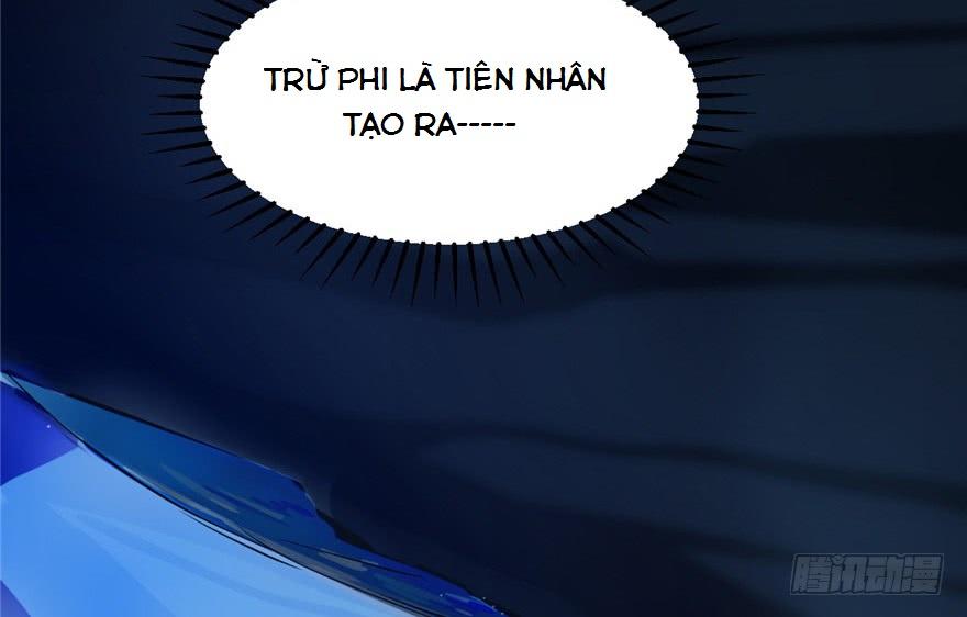 Độc Bộ Thiên Hạ: Đặc Công Thần Y Chapter 29 - Trang 2