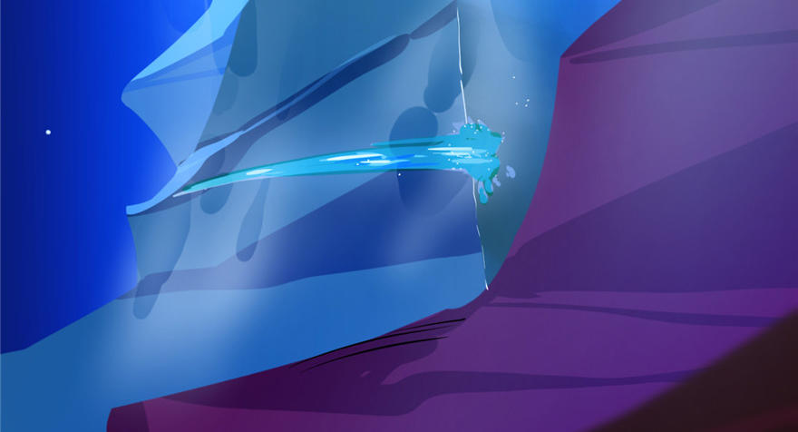 Độc Bộ Thiên Hạ: Đặc Công Thần Y Chapter 29 - Trang 2