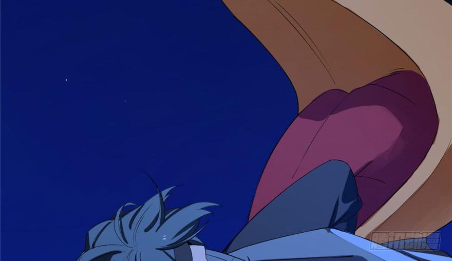 Độc Bộ Thiên Hạ: Đặc Công Thần Y Chapter 29 - Trang 2