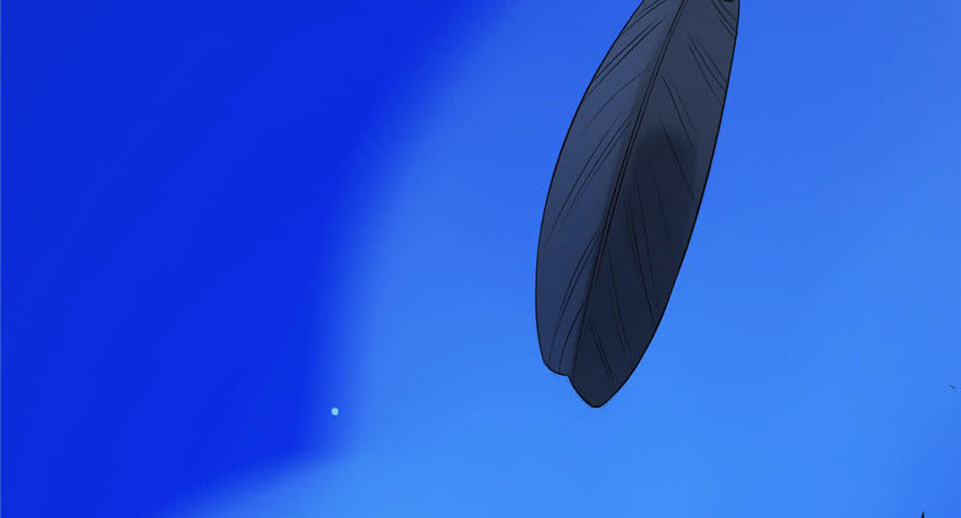 Độc Bộ Thiên Hạ: Đặc Công Thần Y Chapter 29 - Trang 2