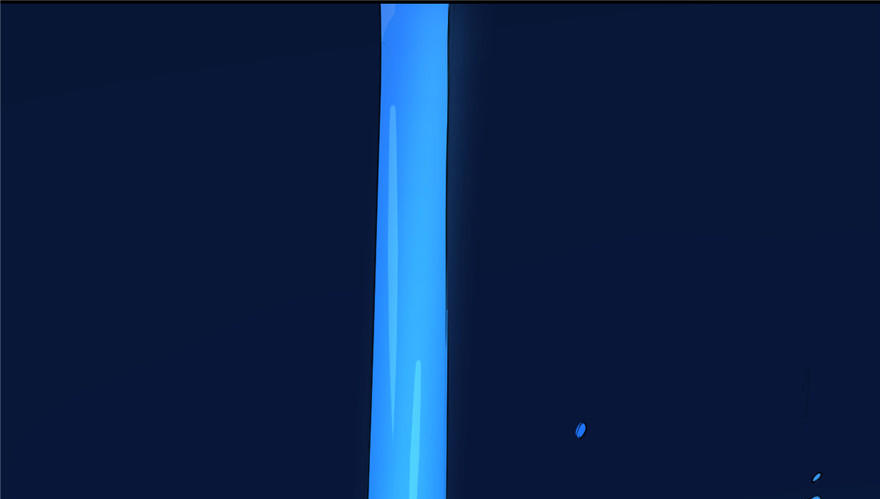 Độc Bộ Thiên Hạ: Đặc Công Thần Y Chapter 29 - Trang 2