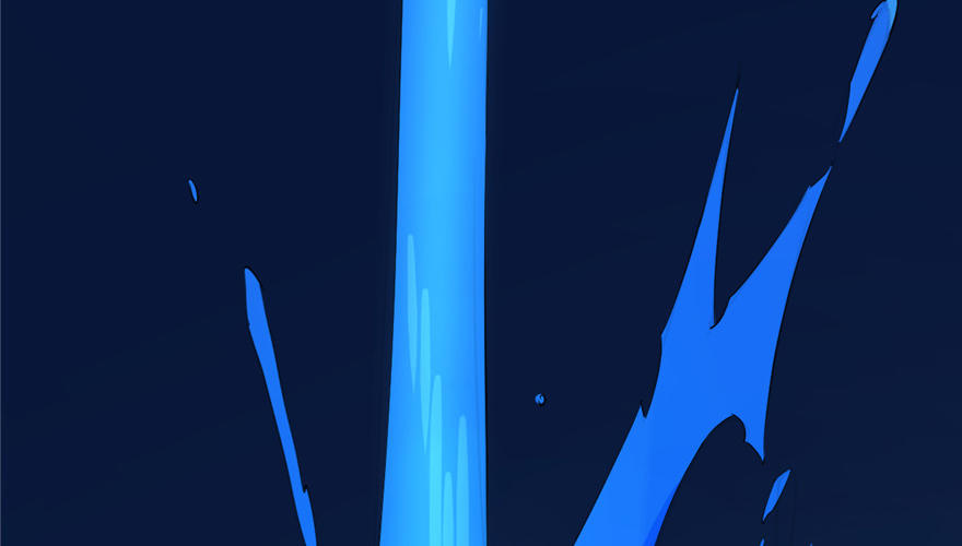 Độc Bộ Thiên Hạ: Đặc Công Thần Y Chapter 29 - Trang 2