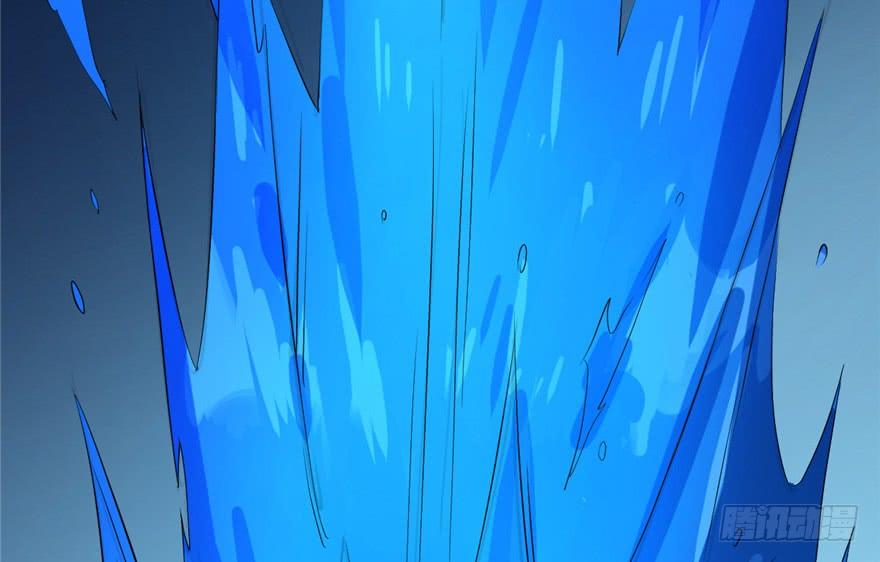 Độc Bộ Thiên Hạ: Đặc Công Thần Y Chapter 29 - Trang 2