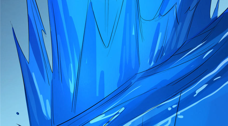 Độc Bộ Thiên Hạ: Đặc Công Thần Y Chapter 29 - Trang 2